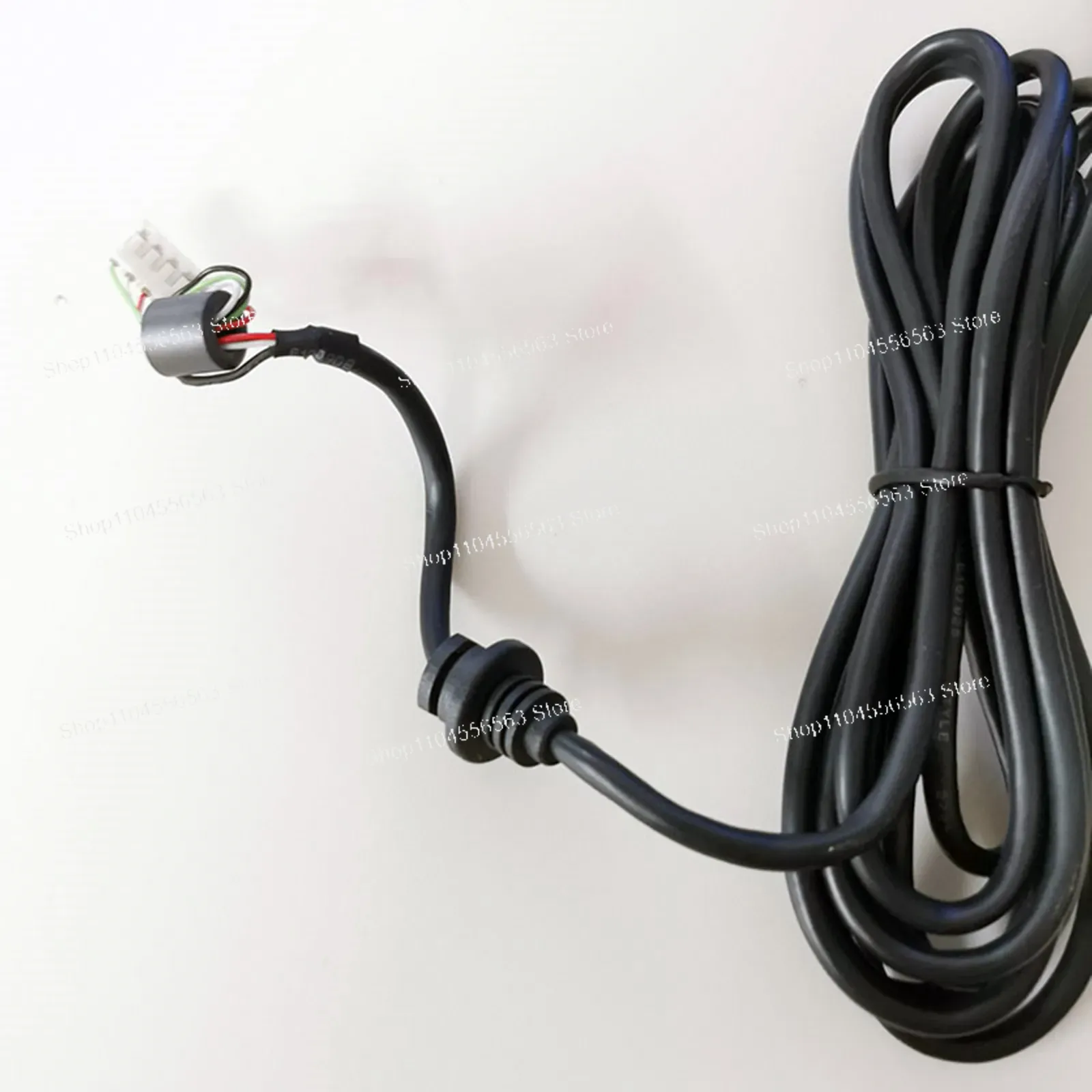 Racing Pedal Set - Universal Pedal Adapter & USB Steering