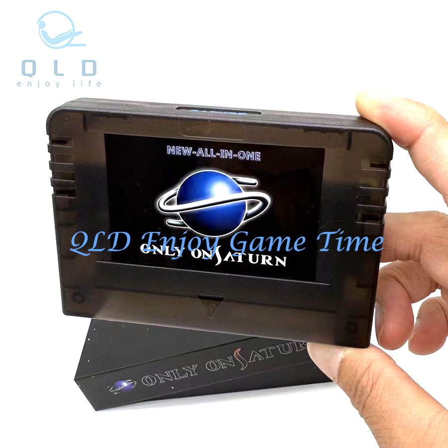 Gaming Console All In One - 1 Piece New All in One