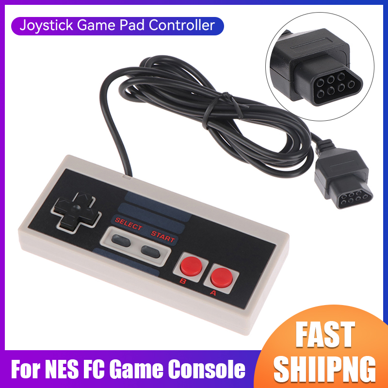 Gaming Console All In One - Game Pad Controller Gaming Gamer JoyStick