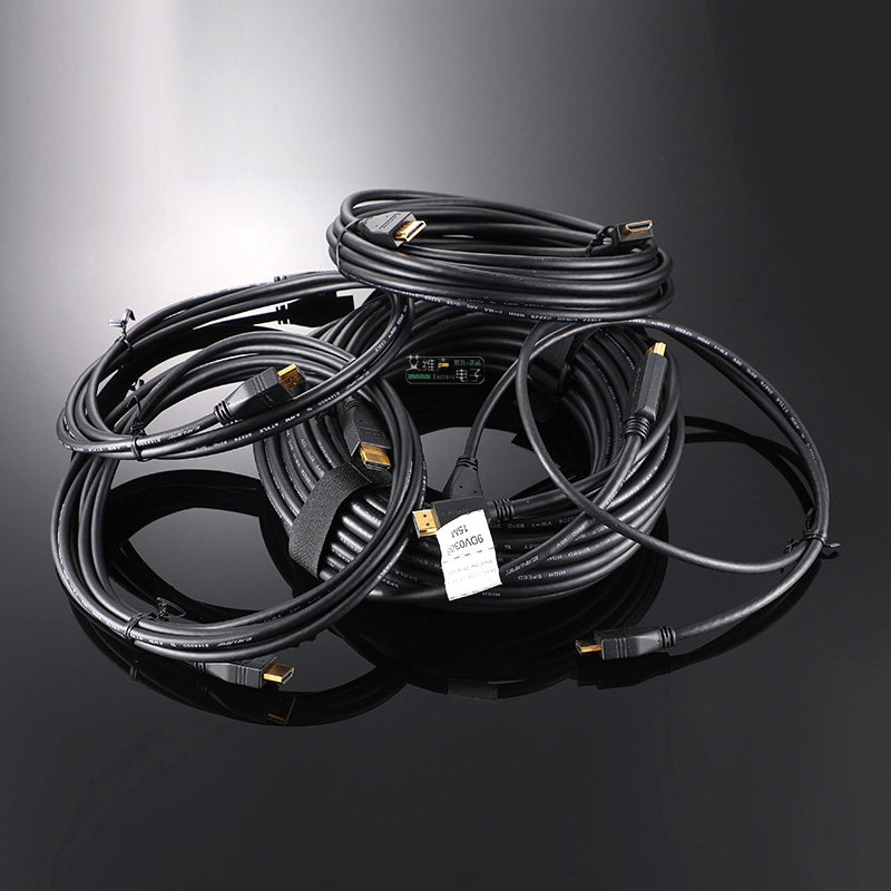 Gaming Console Definition - HDMI compatible adapter cable A male