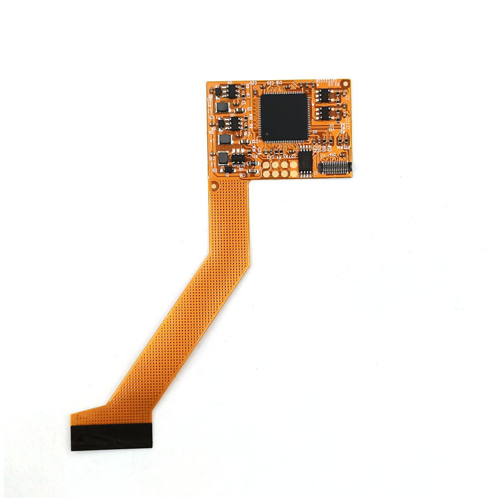 HISPEEDIDO 5 Levels Brightness - Gaming Console Nintendo 评论和价格