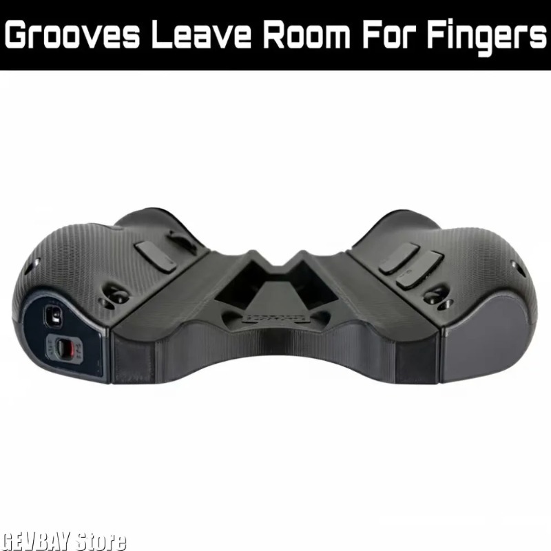 Hand Grip Connector Fixing Bra - Gaming Console Lenovo Legion Go 评论和价格