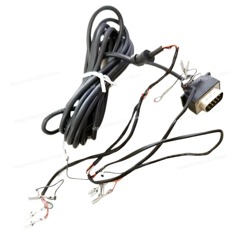 Universal Pedal Adapter & USB  - Racing Pedal Set 评论和价格