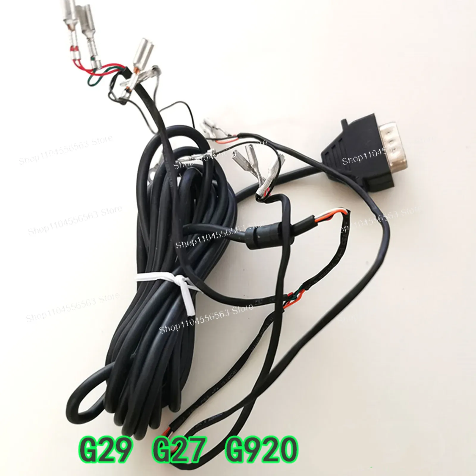 Universal Pedal Adapter & USB  - Racing Pedal Set 评论和价格