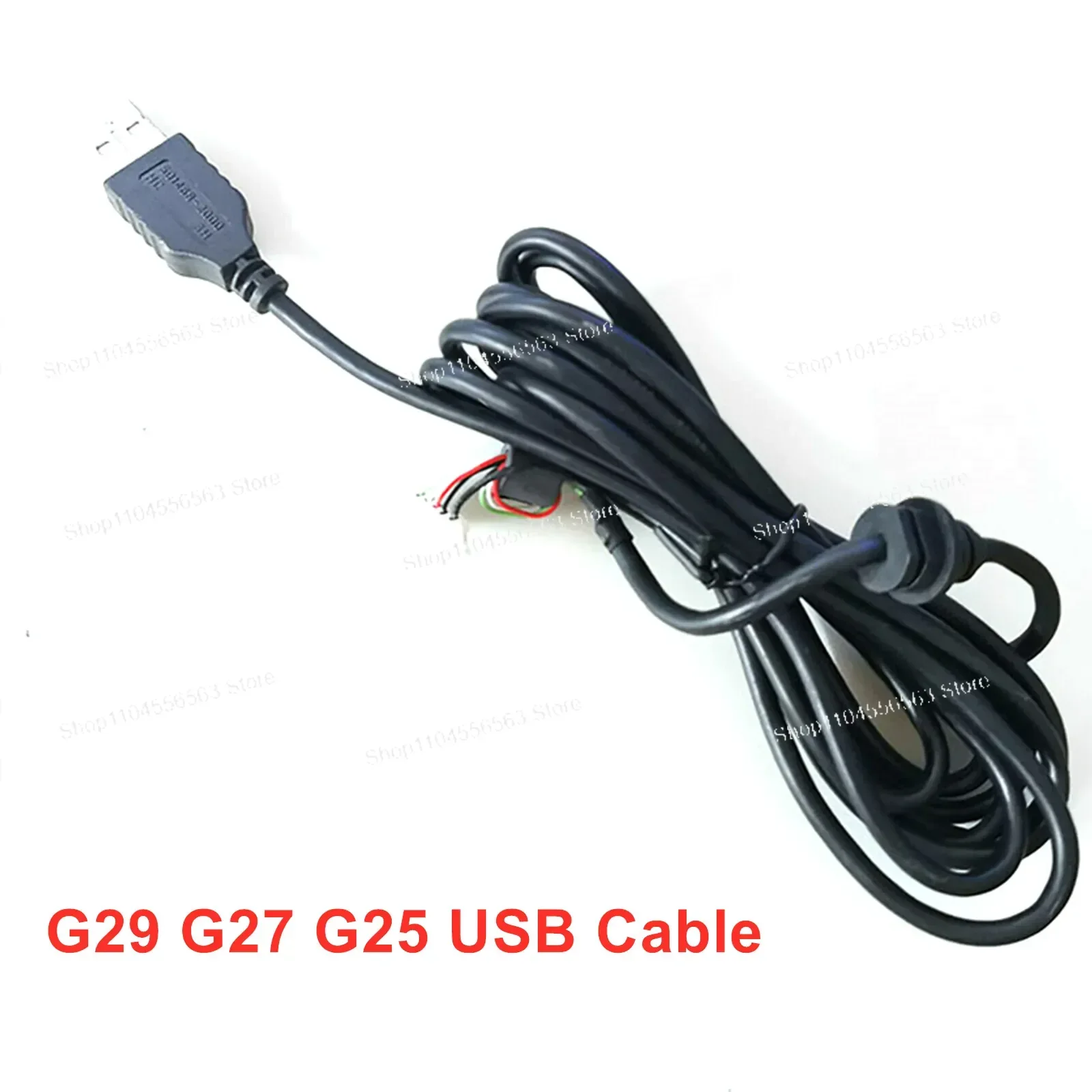 Universal Pedal Adapter & USB  - Racing Pedal Set 评论和价格