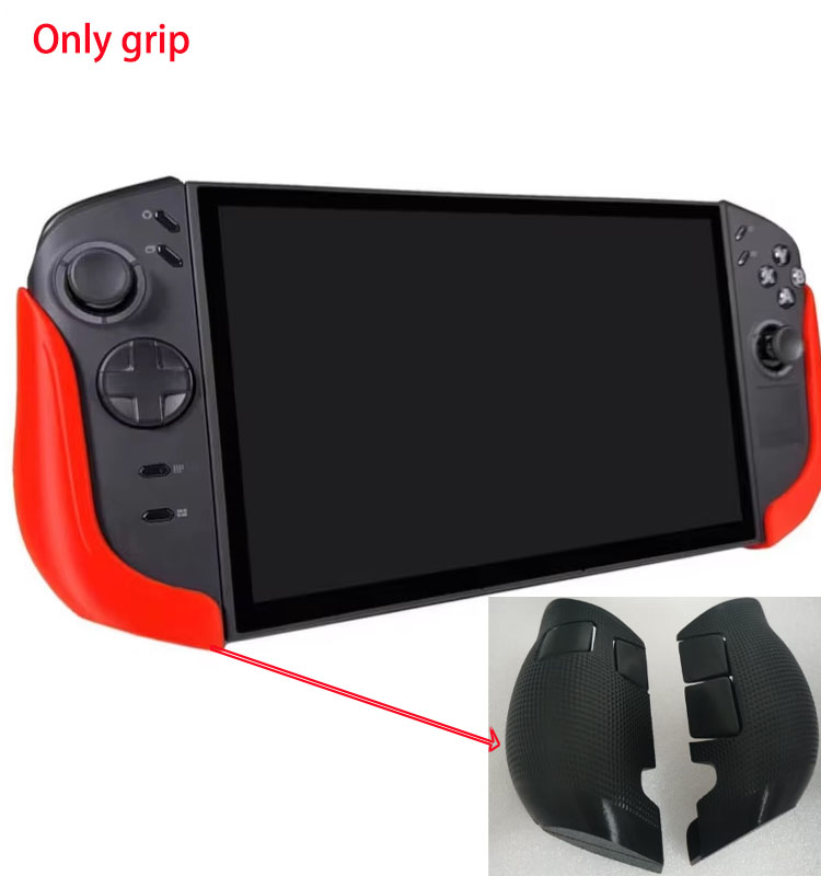 3D Printing Suitable for Lenov - Gaming Console Lenovo Legion Go 评论和价格