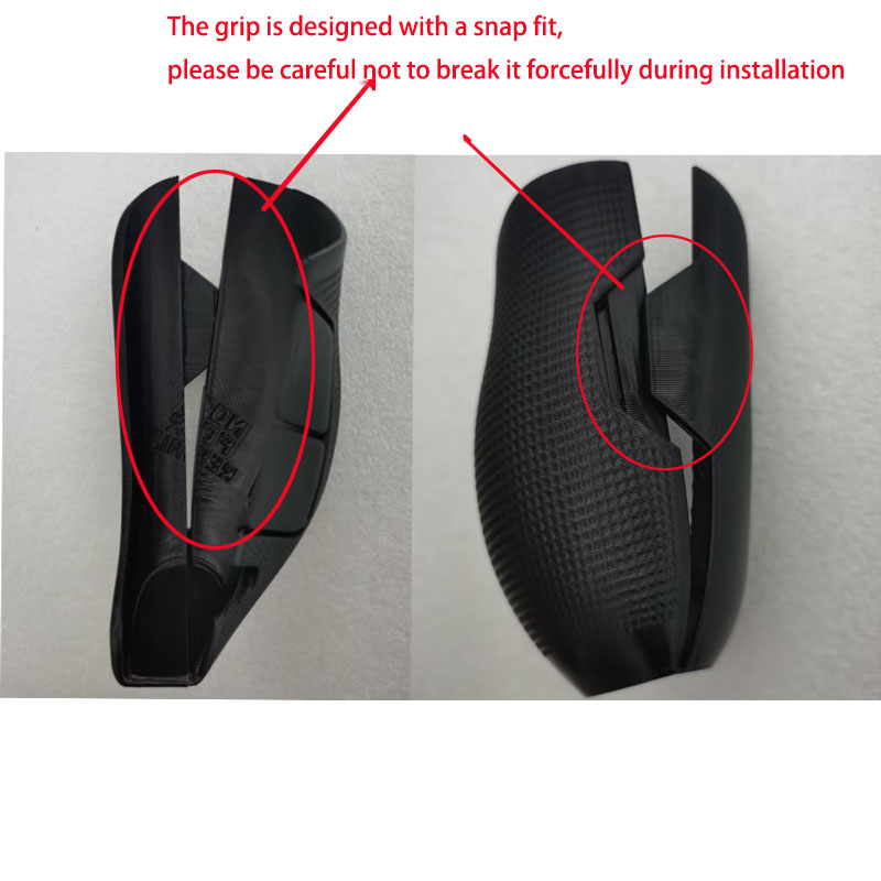 3D Printing Suitable for Lenov - Gaming Console Lenovo Legion Go 评论和价格