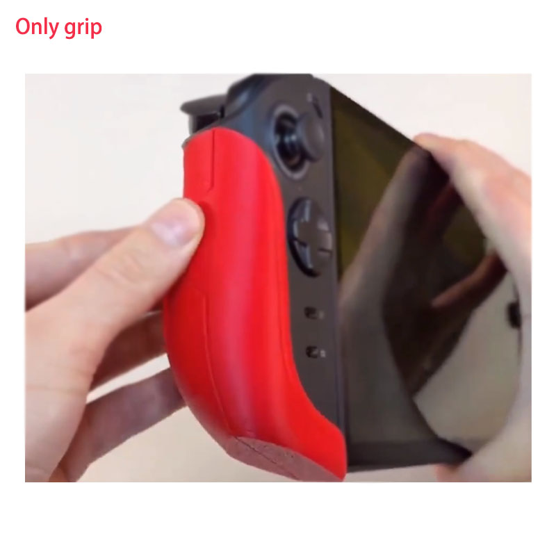 3D Printing Suitable for Lenov - Gaming Console Lenovo Legion Go 评论和价格