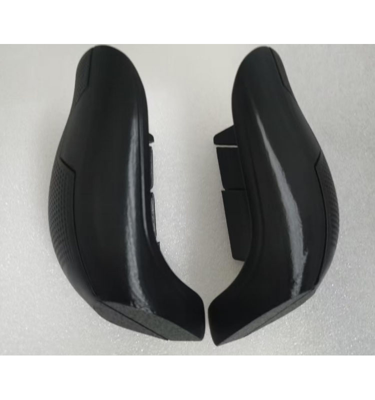 3D Printing Suitable for Lenov - Gaming Console Lenovo Legion Go 评论和价格