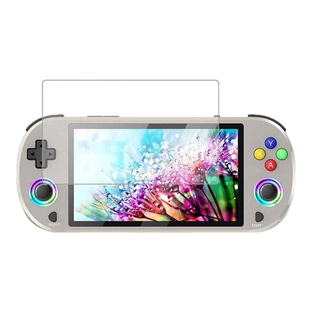 For M22Pro Game Console High-d - Gaming Console Definition 评论和价格