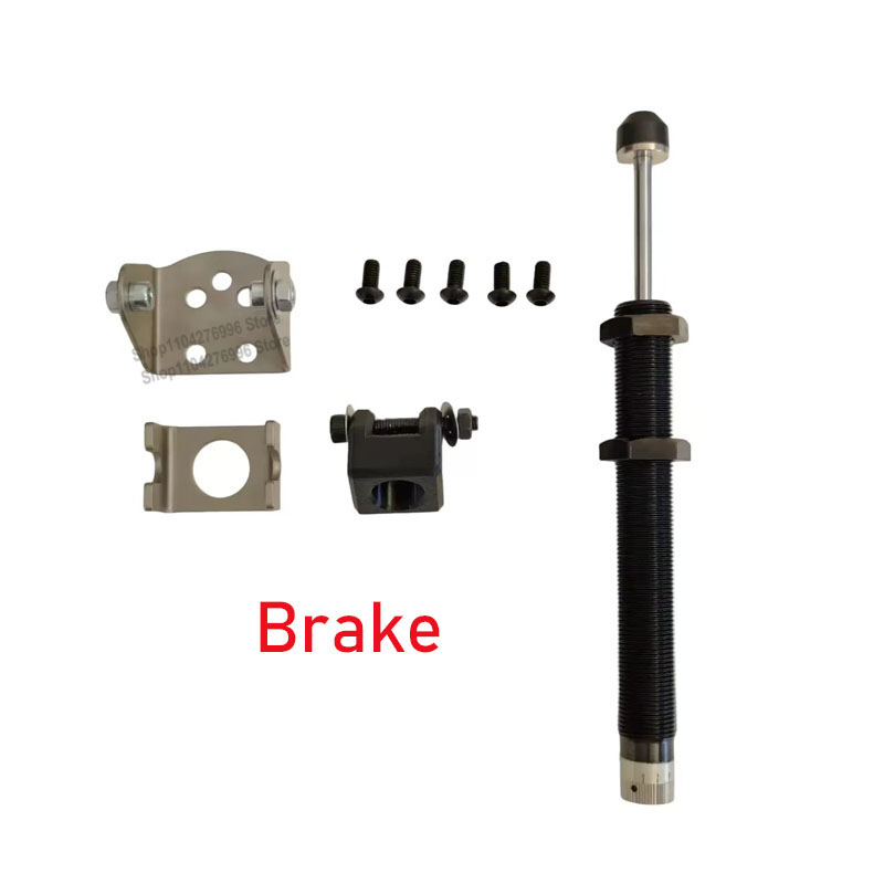 Racing Simulator Game Pedal Br - Racing Pedal Set 评论和价格