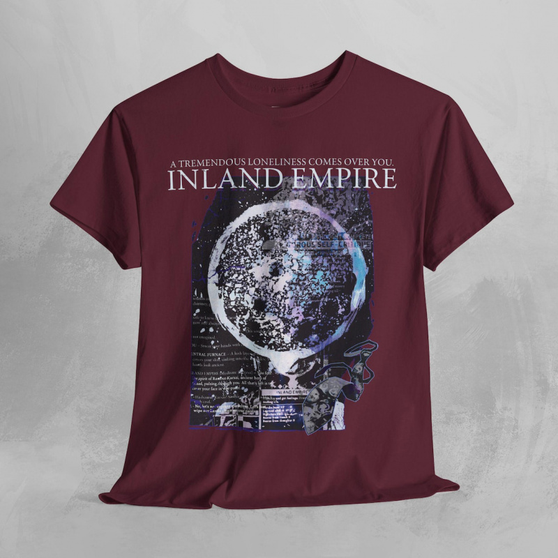 Inland Empire Skill Quote Retr - Gaming Console Old School 评论和价格