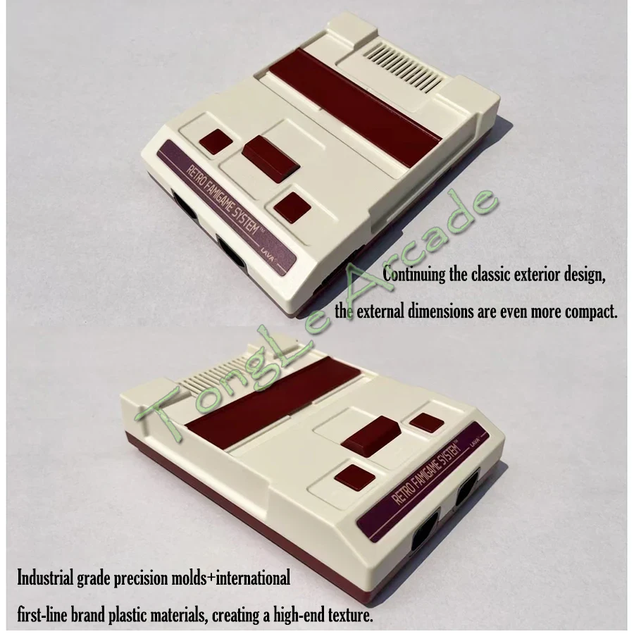 New Premium Shell, Original Si - Gaming Console Years 评论和价格