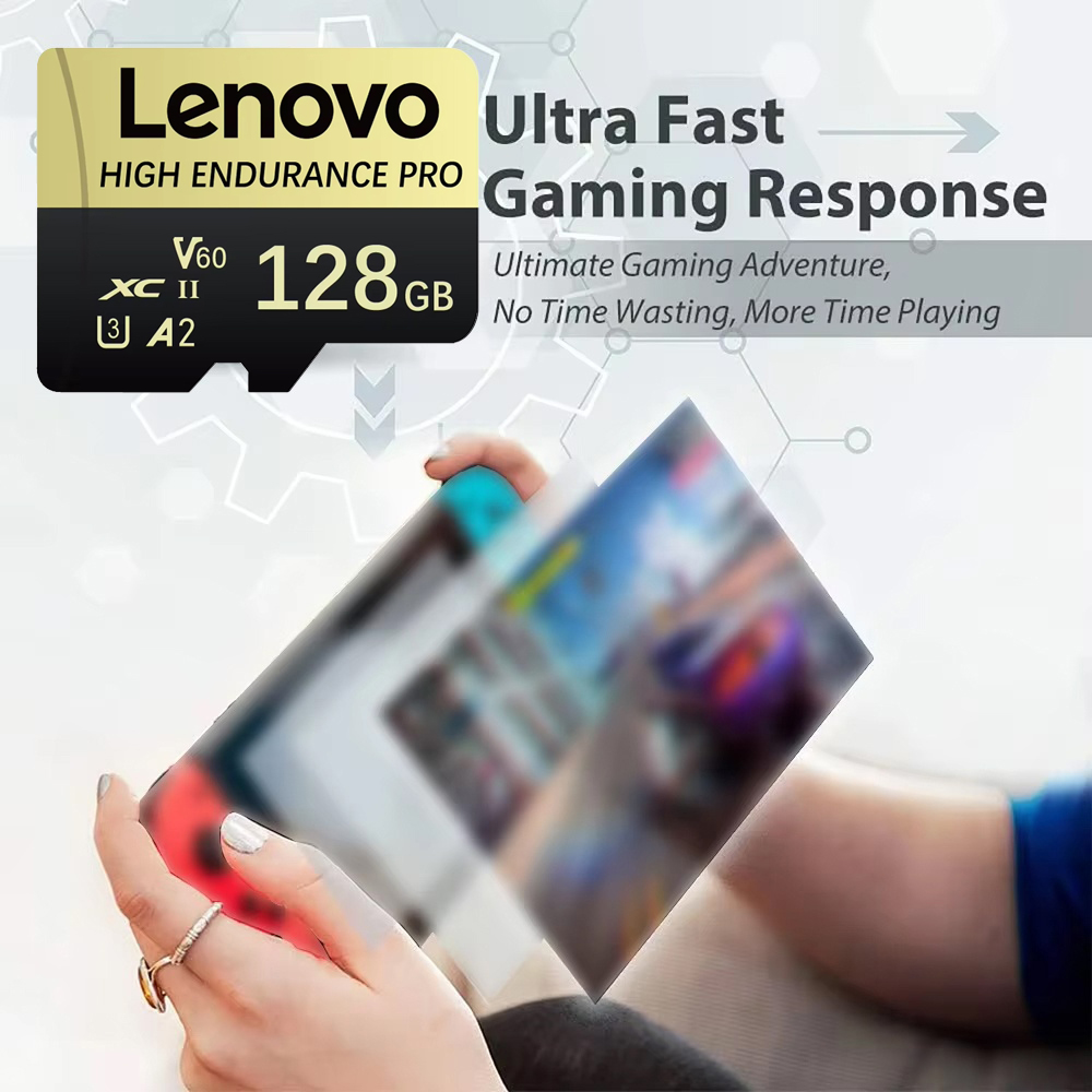 Ultra Micro TF Card 512GB 256G - Gaming Console Mario 评论和价格