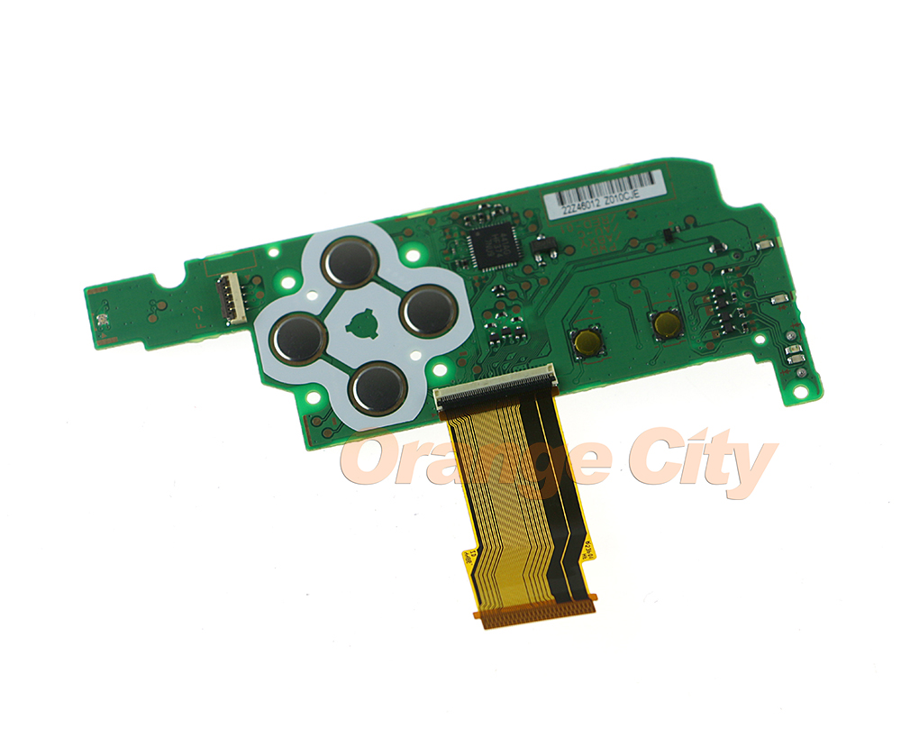 1PC Replacement For New 3DS XL - Gaming Console Nintendo 评论和价格