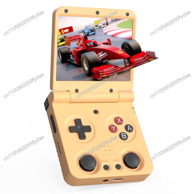 Best-selling itemWholesale V2  - Gaming Console Online 评论和价格
