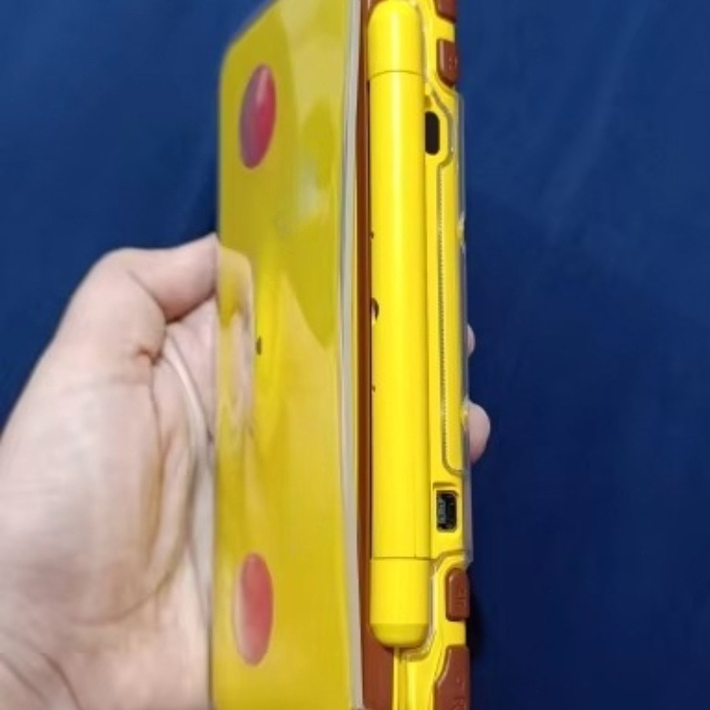 High Quality TPU Silicone Slee - Gaming Console Nintendo 评论和价格