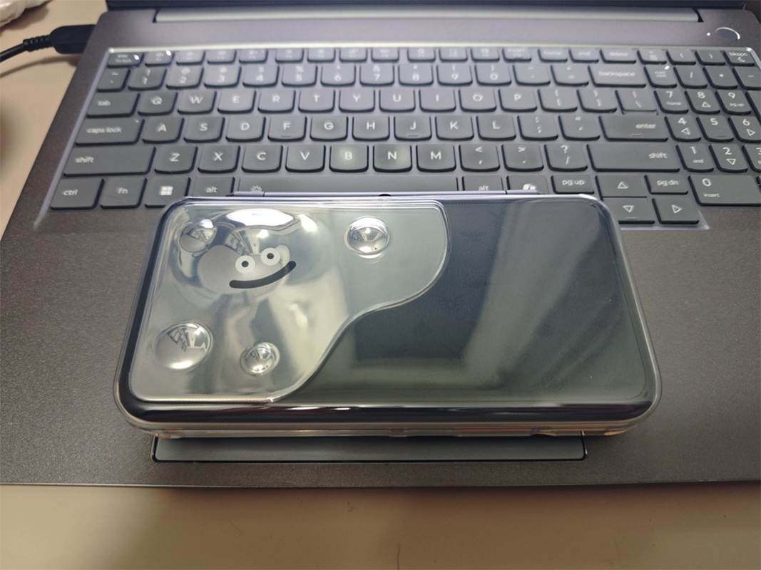 High Quality TPU Silicone Slee - Gaming Console Nintendo 评论和价格