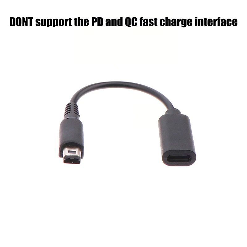 USB C Charger Cable Cord Wire  - Gaming Console Usb 评论和价格