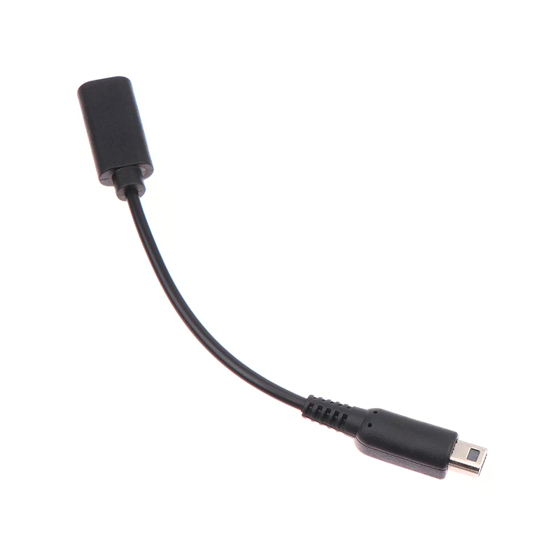 USB C Charger Cable Cord Wire  - Gaming Console Usb 评论和价格