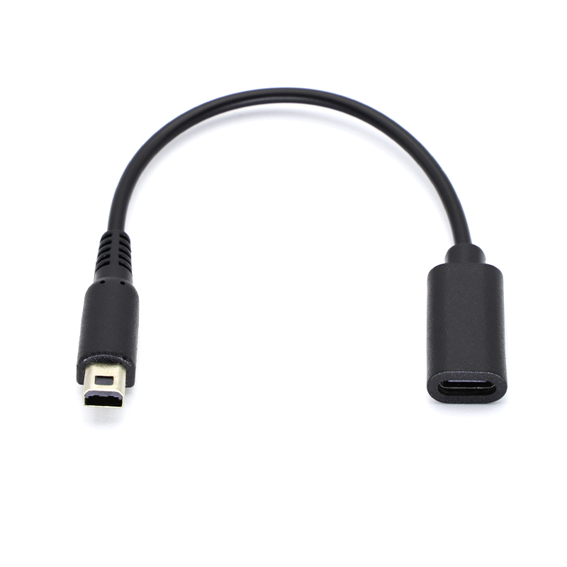 1/2/5pcs USB C Charger Cable C - Gaming Console Usb 评论和价格