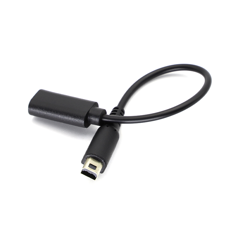 1/2/5pcs USB C Charger Cable C - Gaming Console Usb 评论和价格