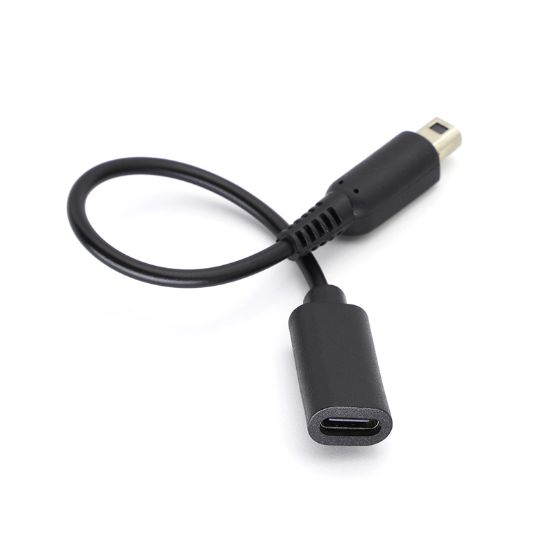 1/2/5pcs USB C Charger Cable C - Gaming Console Usb 评论和价格