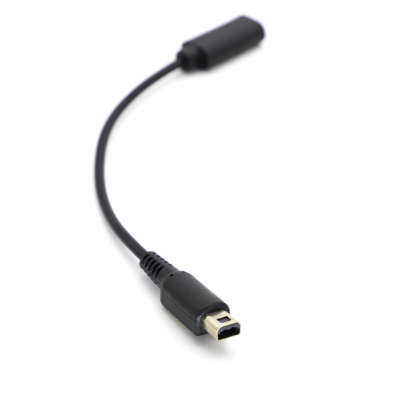 1/2/5pcs USB C Charger Cable C - Gaming Console Usb 评论和价格