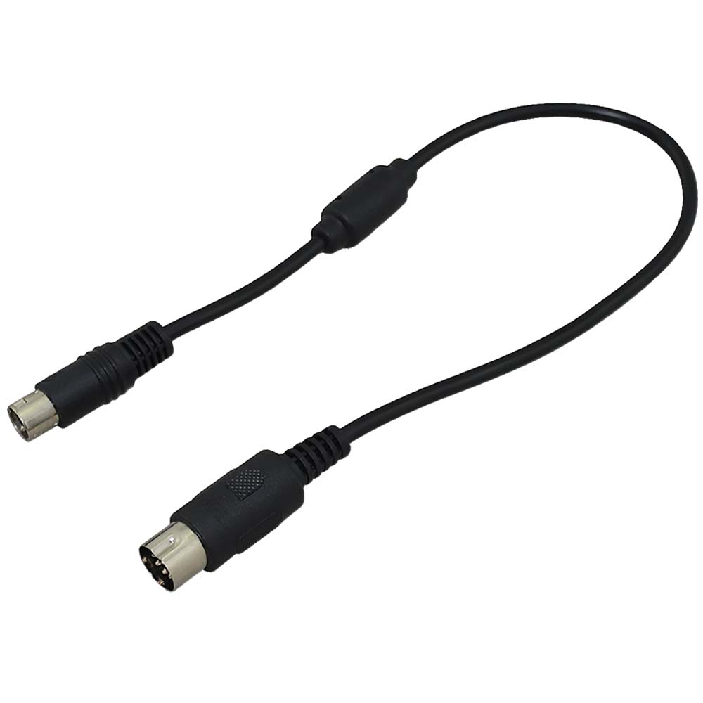 Connect Cable for SEGA 32X To  - Gaming Console Genesis 评论和价格
