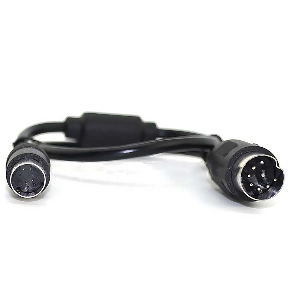 Connect Cable for SEGA 32X To  - Gaming Console Genesis 评论和价格