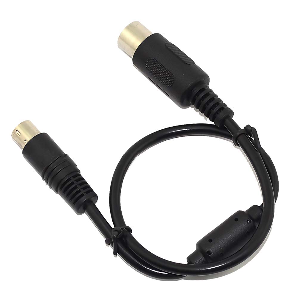 Connect Cable for SEGA 32X To  - Gaming Console Genesis 评论和价格