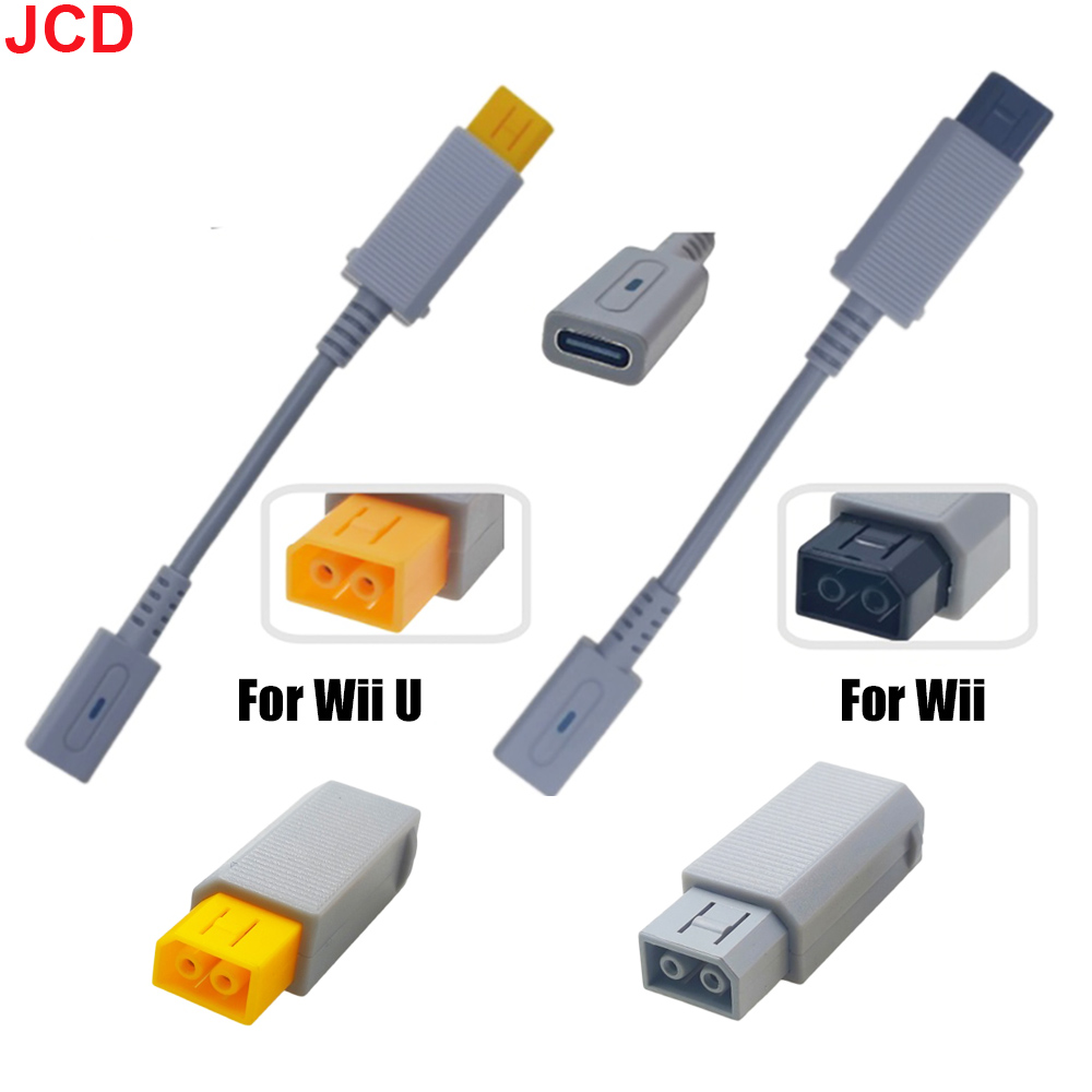 Type-C 45W PD Charge Cable For - Gaming Console Usb 评论和价格