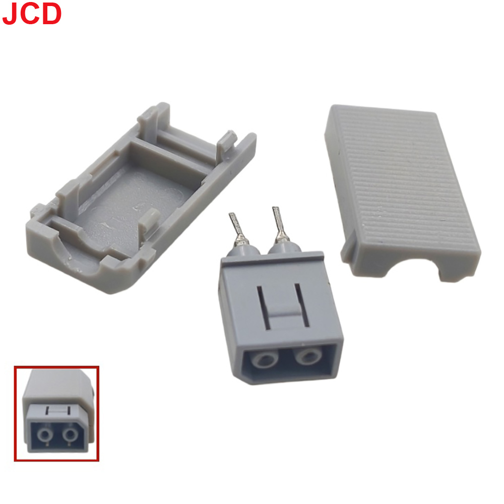 Type-C 45W PD Charge Cable For - Gaming Console Usb 评论和价格