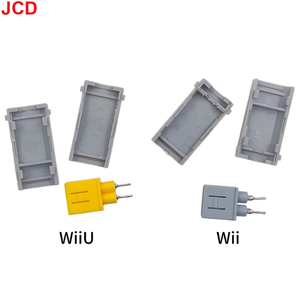 Type-C 45W PD Charge Cable For - Gaming Console Usb 评论和价格