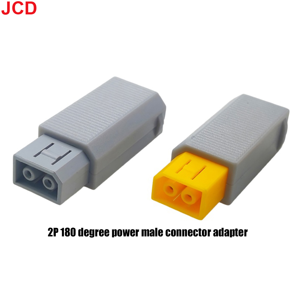Type-C 45W PD Charge Cable For - Gaming Console Usb 评论和价格