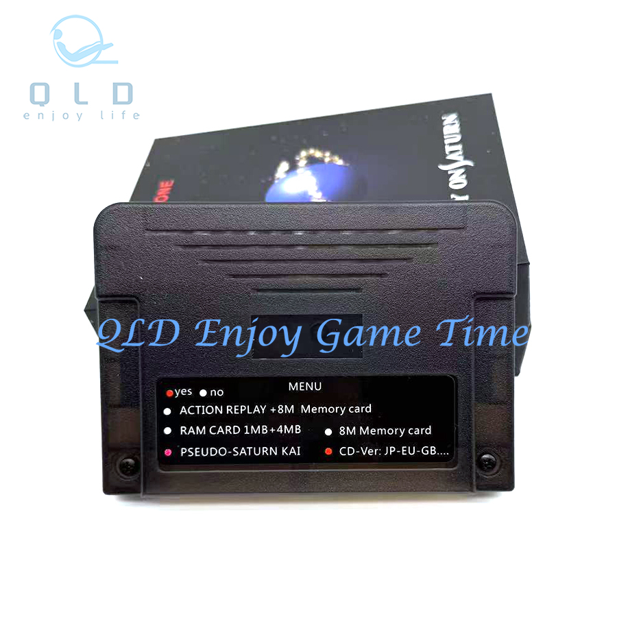 1 Piece New All in One Card fo - Gaming Console All In One 评论和价格