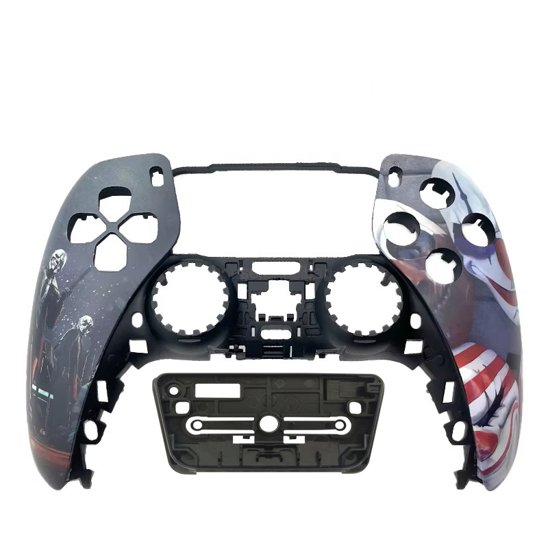 For PS5 Controller Replacement - Gaming Console Ps5 评论和价格
