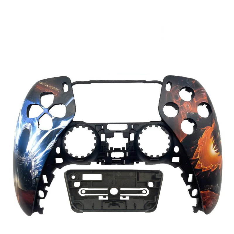 For PS5 Controller Replacement - Gaming Console Ps5 评论和价格