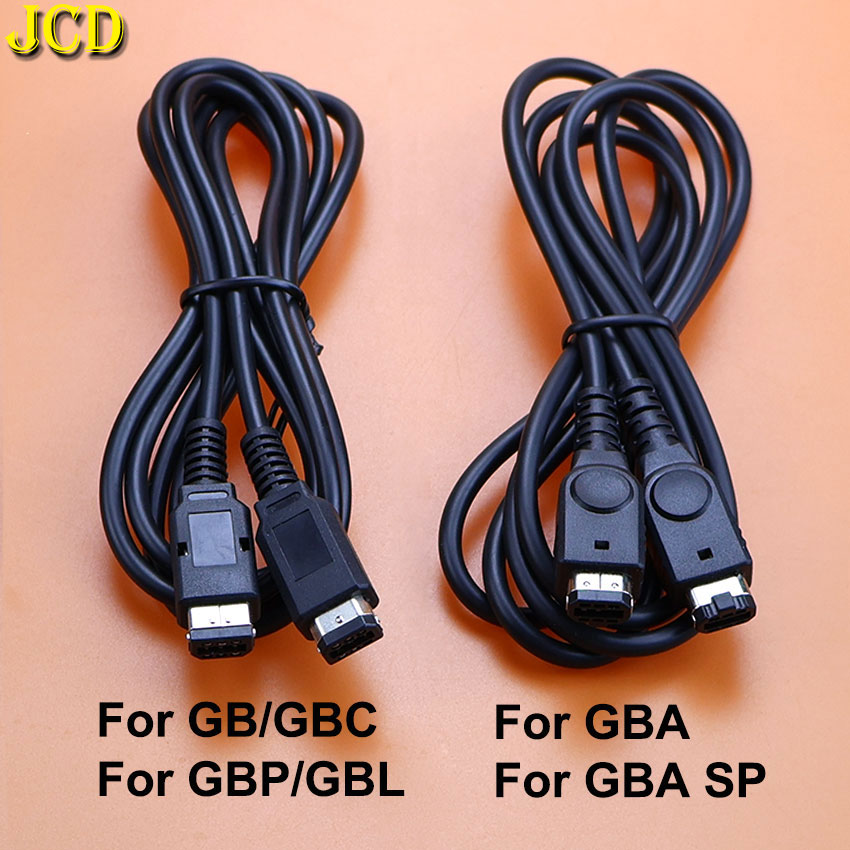For GB GBC GBP GBL GBA SP Game - Gaming Console Online 评论和价格