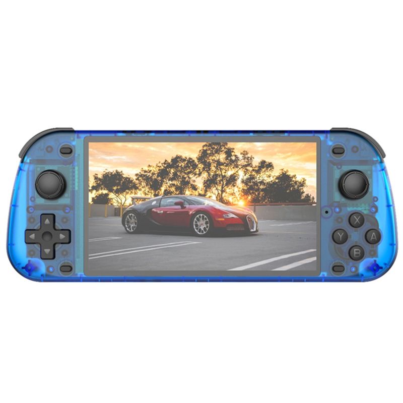 Hot-Retro Handheld Games Conso - Gaming Console Online 评论和价格