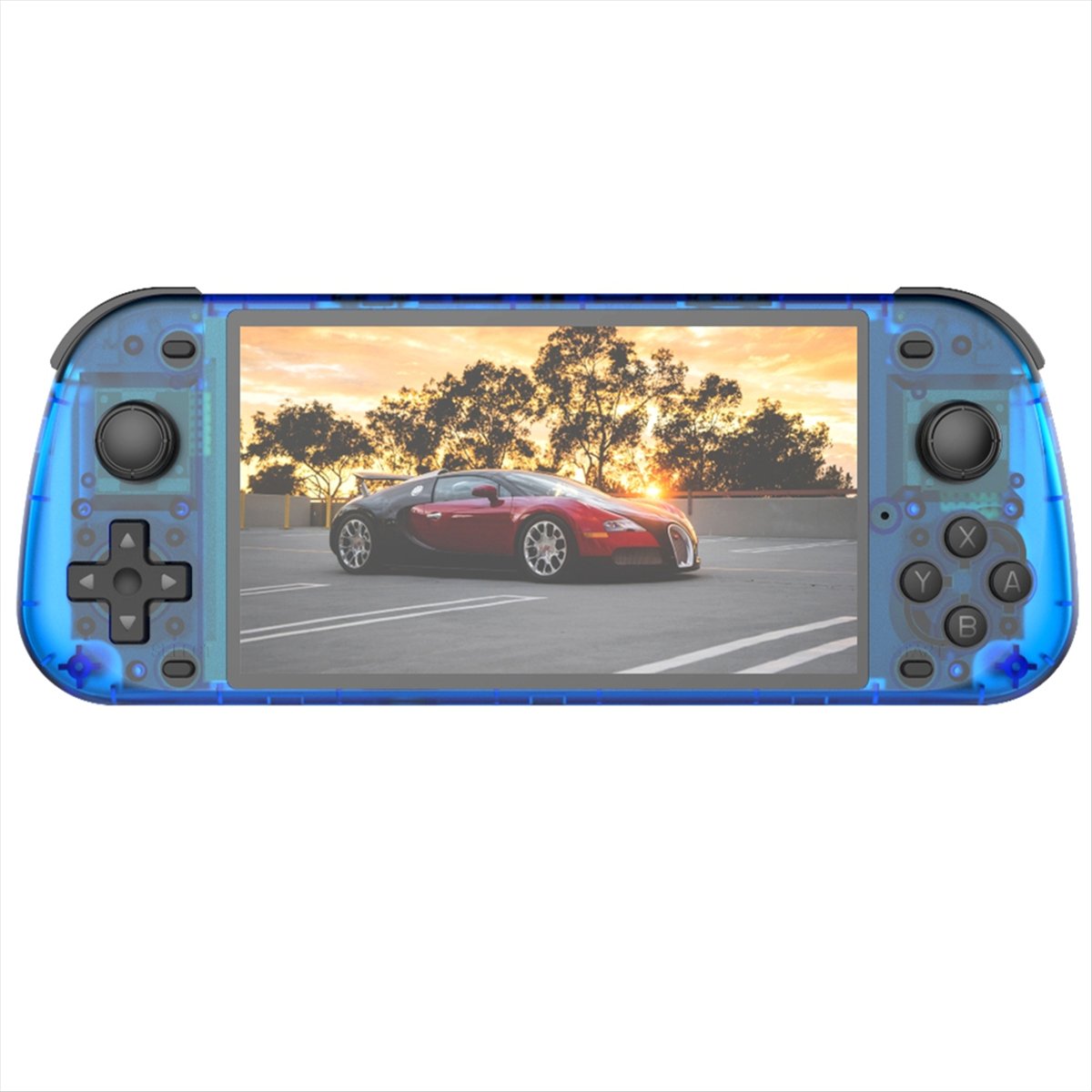 ■★New Arrival Fashion  R50S Re - Gaming Console Online 评论和价格