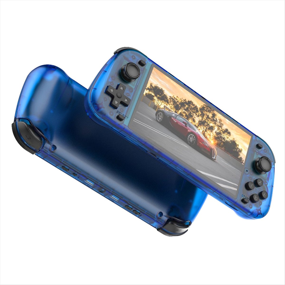 ■★New Arrival Fashion  R50S Re - Gaming Console Online 评论和价格
