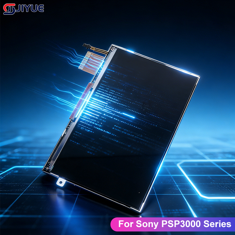 New Replacement LCD Display PS - Gaming Console Ps5 评论和价格
