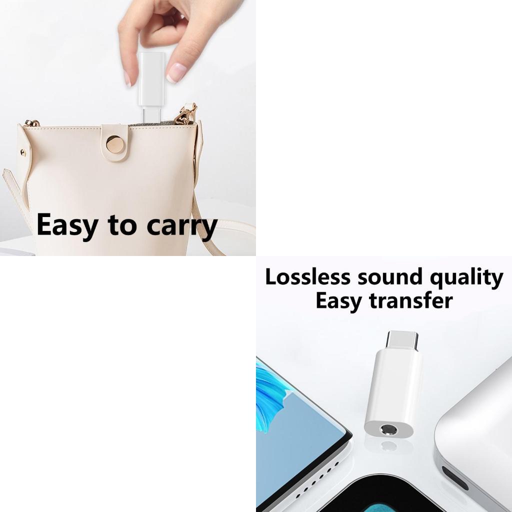 USB A to 3.5mm TRRS Female Hea - Gaming Console Usb 评论和价格