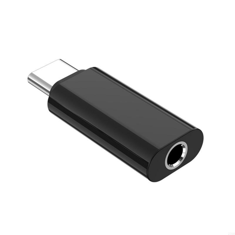 USB A to 3.5mm TRRS Female Hea - Gaming Console Usb 评论和价格