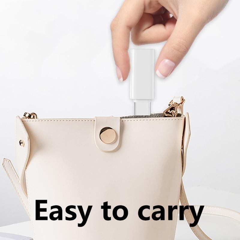 USB A to 3.5mm TRRS Female Hea - Gaming Console Usb 评论和价格