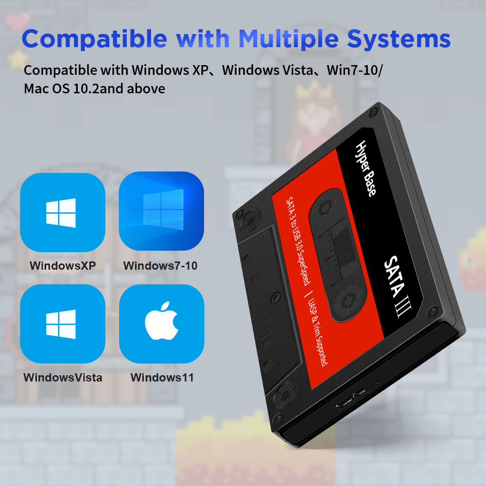 Batocera 35.linux 500G Externa - Gaming Console Chinese 评论和价格