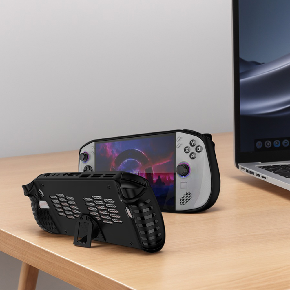 TPU Case for Lenovo Legion Go  - Gaming Console Lenovo Legion Go 评论和价格