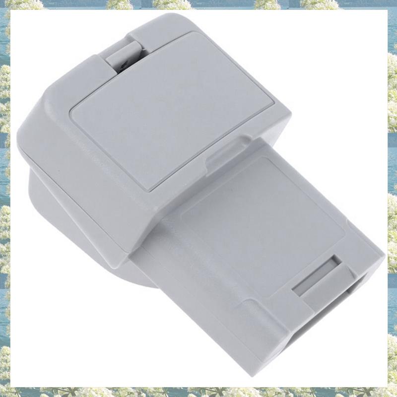 New-N64 Gamepad Vibration Pack - Gaming Console Usb 评论和价格