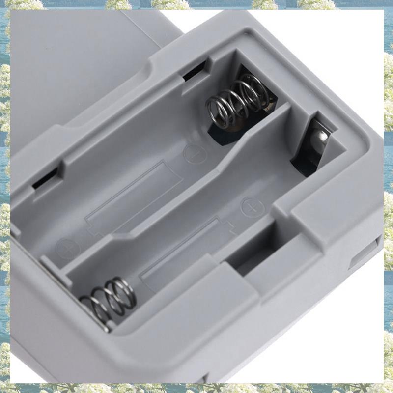New-N64 Gamepad Vibration Pack - Gaming Console Usb 评论和价格